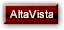 Alta Vista Search Engine